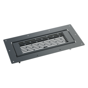 FlexiVent 0921300x100