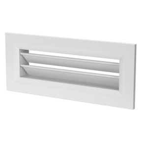 FlexiVent 0930234x70