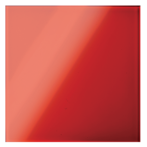 FPA 160 Glass-1 red