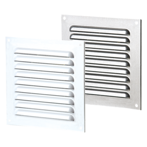 VENTS MVMPO 150x210