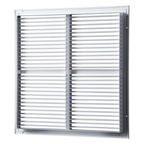 VENTS ONK 900x450