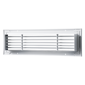 VENTS ONL 400x1000