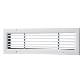 VENTS ONL 850x750