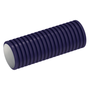 FlexiVent 01635000