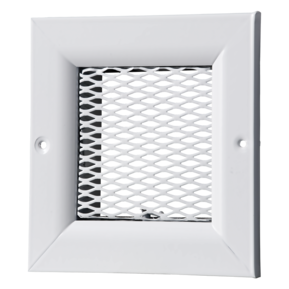 VENTS RP1 1000x800