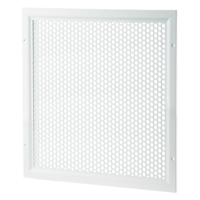 VENTS RP2 450x400