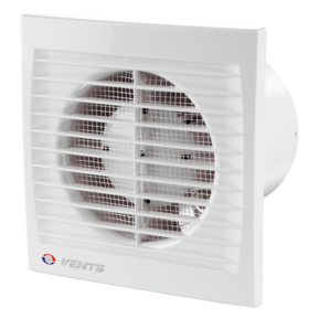 VENTS 150 S (220-240 V/60 Hz)