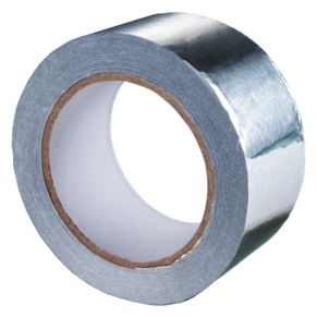 Aluminium mounting tape ALT 050/10