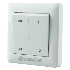 VENTS Switch P2-10