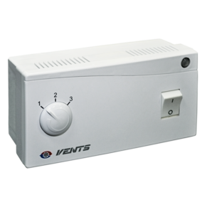 VENTS Switch P...-5,0 N(V)