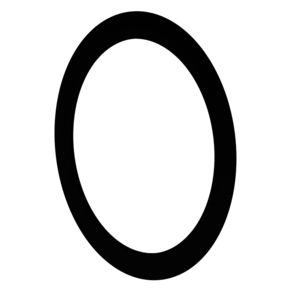 Sealing ring