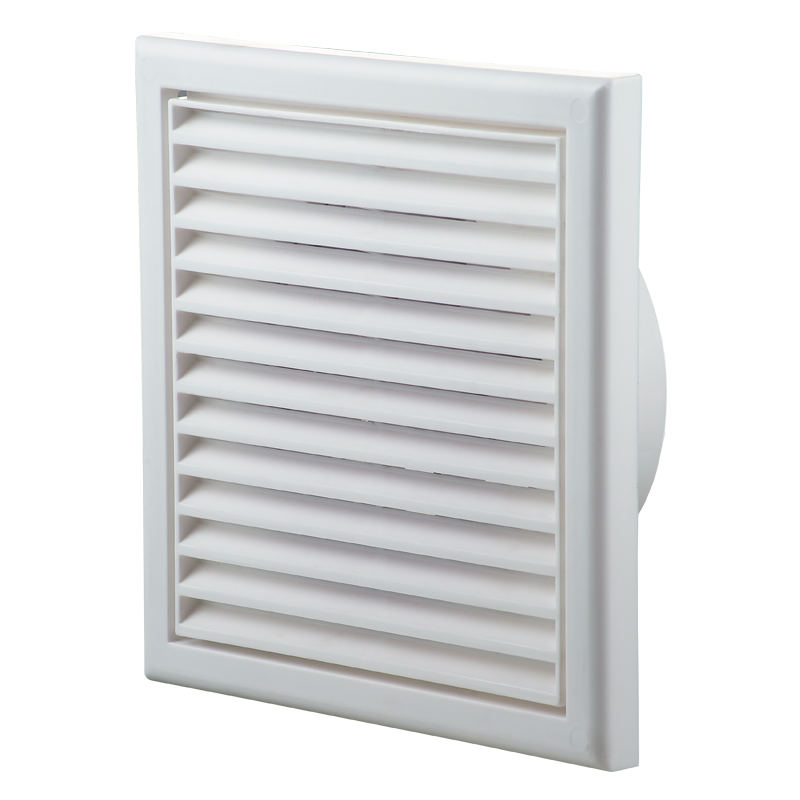 VENTS IFP series