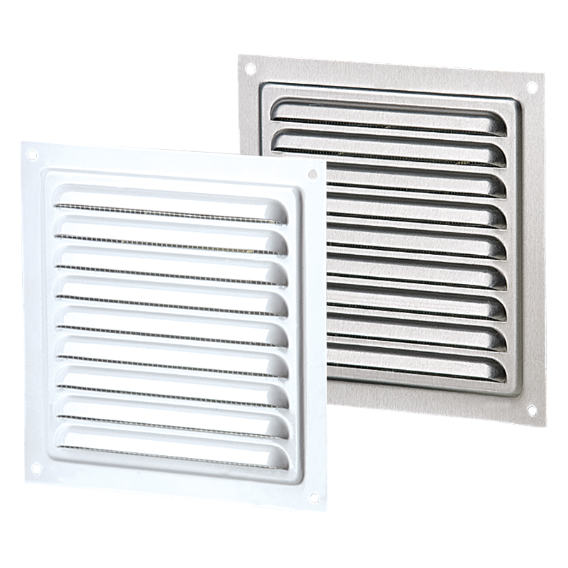 VENTS MVM series