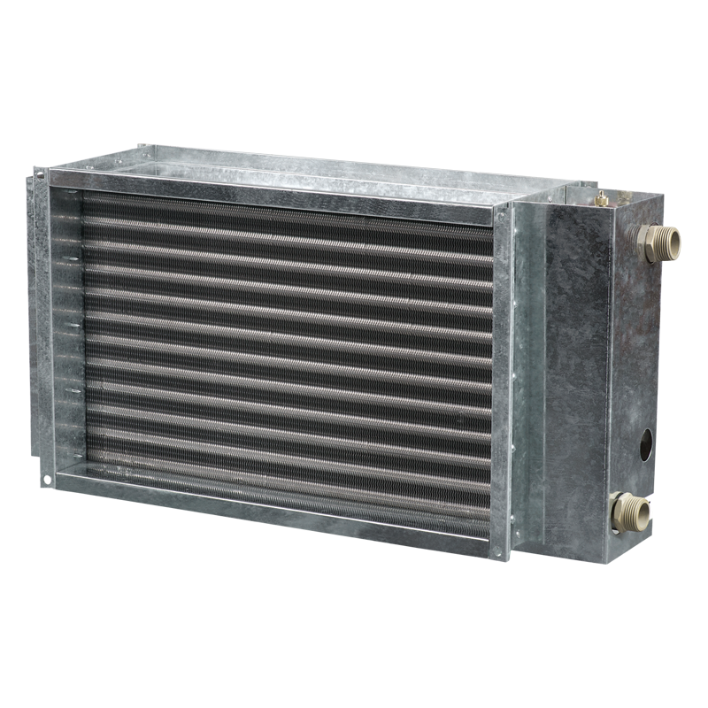 VENTS NKV series (rectangular)