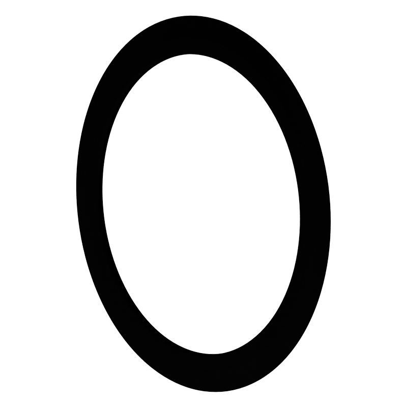 Sealing ring