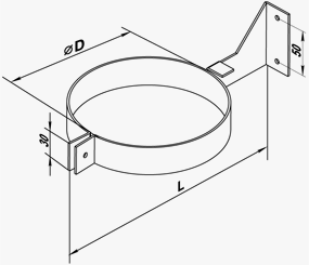 VENTS CZK 100