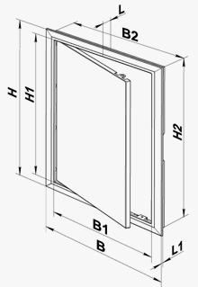 VENTS D 250x250