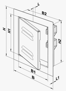 VENTS DMV 300x300