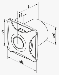 VENTS 150 X turbo