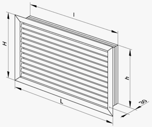 VENTS NHN 400x200