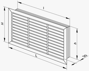 VENTS NHN 1350x300