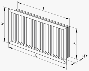 VENTS NVN 1200x400