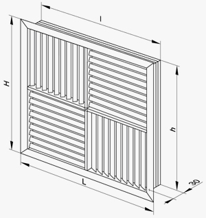 VENTS NK H2V2 900x600