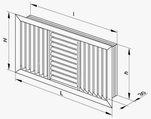 VENTS NK H1V2 1200x600