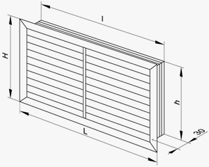 VENTS GR 900x600