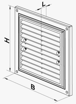 VENTS MV 300x300 