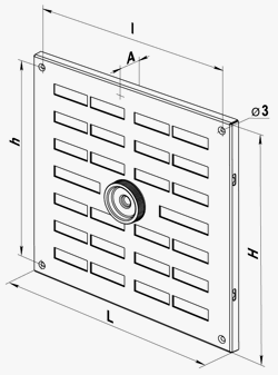 VENTS MVMPO 200x150 R