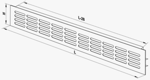 VENTS MVMA 480x80