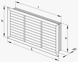 VENTS GR 1350x400