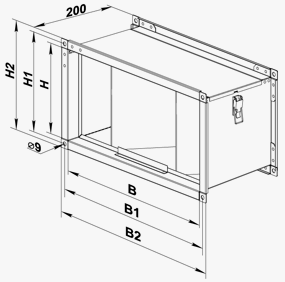 VENTS FB 400x200