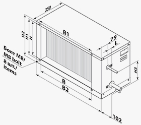 VENTS OKF1 900x500-3