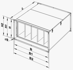 FBK 500x300-4