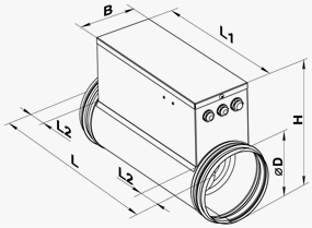 VENTS NK 315-2,0-1