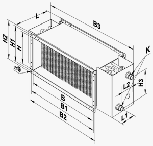 VENTS NKV 400x200-2