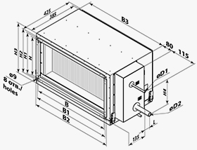 VENTS OKF 500x250-3