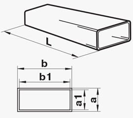 VENTS 5025-1