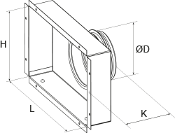 VENTS A (150x400)