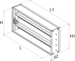 VENTS R (300x350)