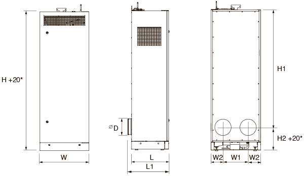 VENTS DVUT 300 HB EC V.2