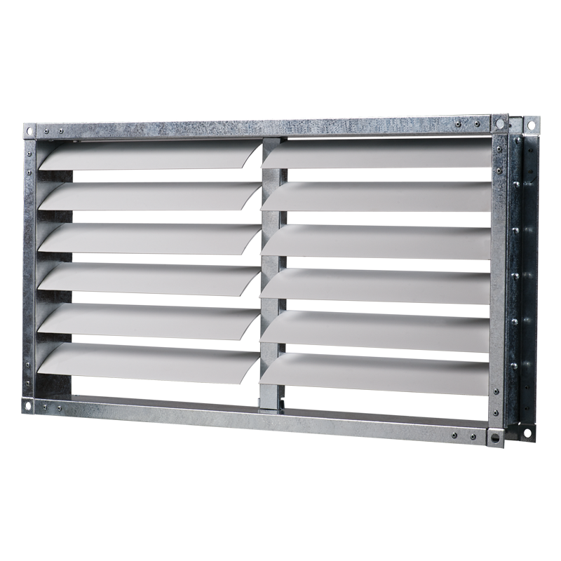 VENTS KG 800x500