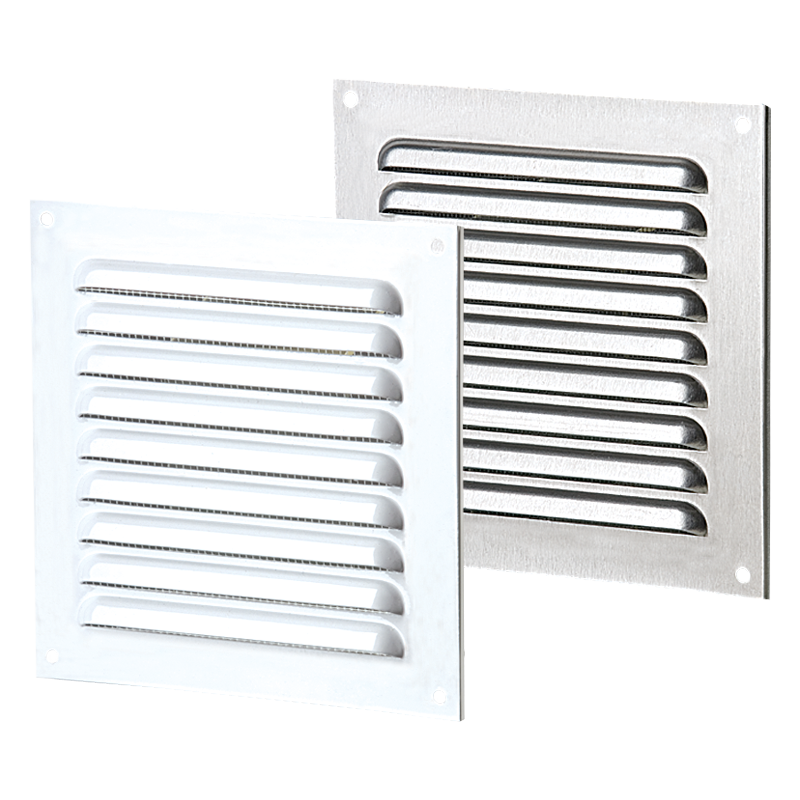 VENTS MVMPO 150x210