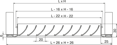 VENTS ONF 450x600