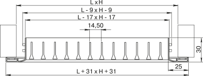 VENTS ONK 550x950