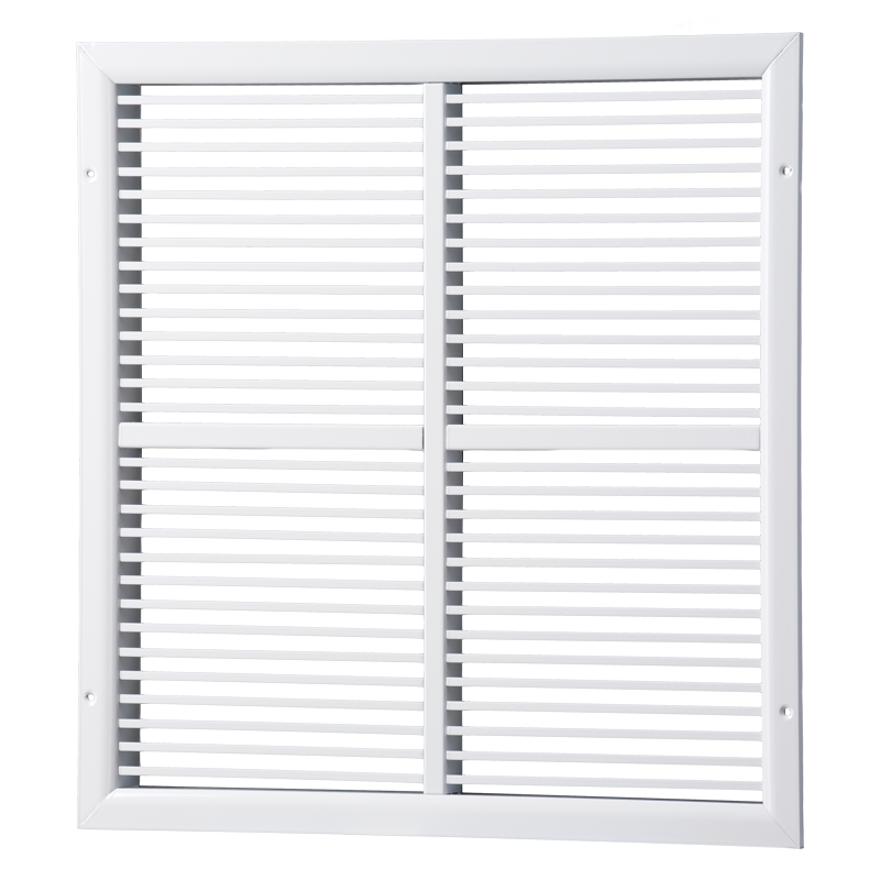 VENTS ONK 1000x900