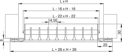 VENTS ONL 800x450