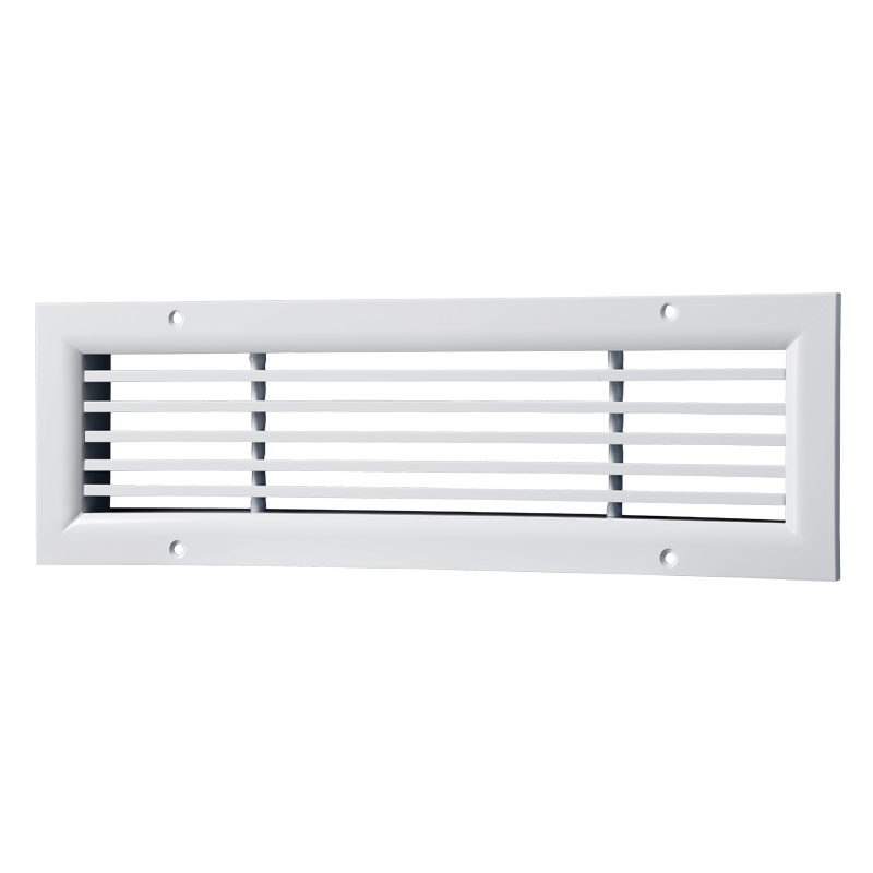 VENTS ONL 650x850